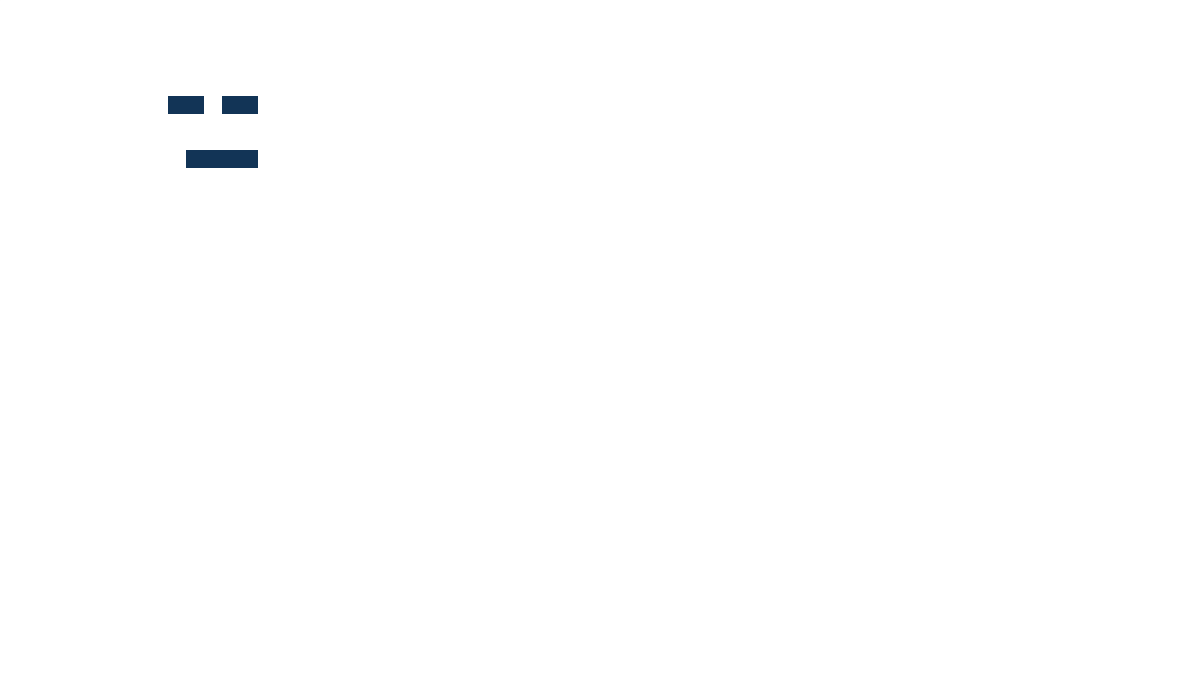 snowstorm30 Minecraft Skin