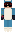 Nefoli Minecraft Skin