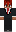 HappiestMoney Minecraft Skin