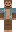 K9_VR Minecraft Skin