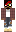 SapphyThePhantom Minecraft Skin