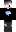 Maxpax2015 Minecraft Skin