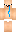 harrys_sohn Minecraft Skin