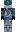 Dimension121628 Minecraft Skin