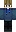 Nohs3DDruck Minecraft Skin