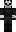 _darkside_ Minecraft Skin