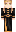 Abbadoni Minecraft Skin