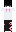 OlekGamingYT Minecraft Skin