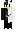 IamNotJonah Minecraft Skin