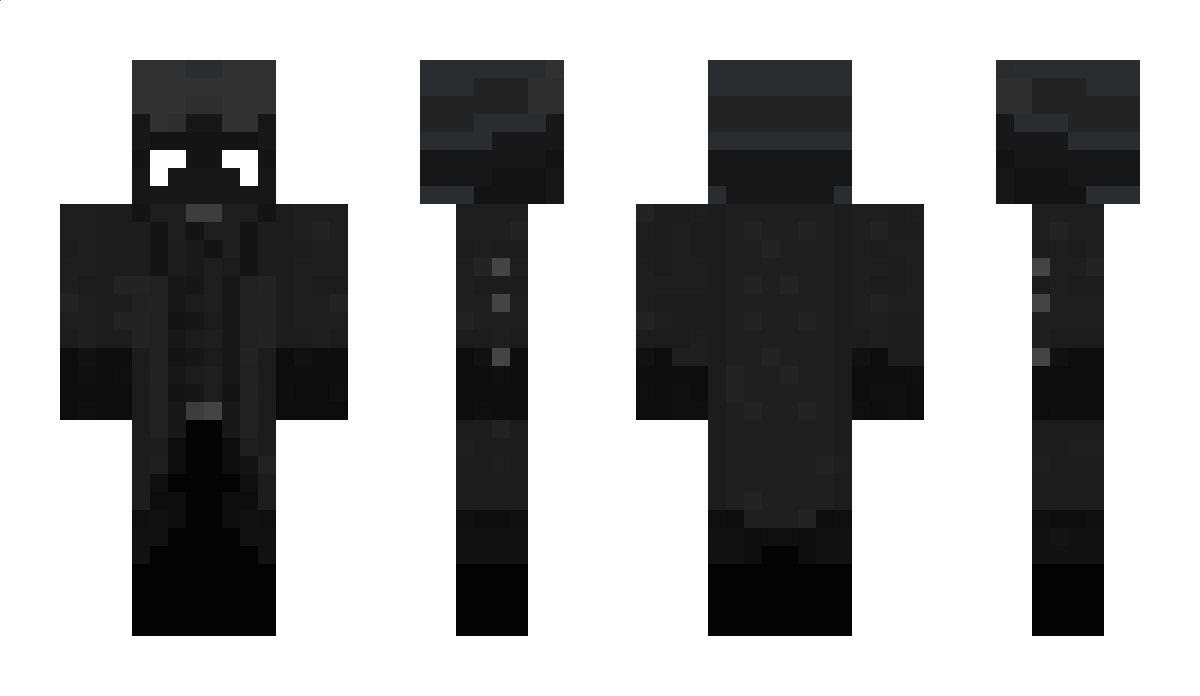 SwordEpicBr Minecraft Skin