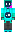 Beyblox Minecraft Skin