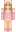 NlGHTT Minecraft Skin