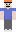 Geen Minecraft Skin