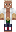 Balofax Minecraft Skin