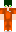 Boost610 Minecraft Skin