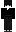 irlv Minecraft Skin