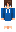 DonnieBib Minecraft Skin