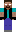 Sonic_ExeZx Minecraft Skin