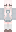 Estelleina Minecraft Skin