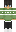 Amir_NC Minecraft Skin