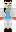 Trollburculosis Minecraft Skin