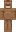 b3nnii Minecraft Skin