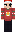 itfreeman Minecraft Skin