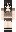 mewrrere Minecraft Skin