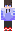 laurentiu200800 Minecraft Skin