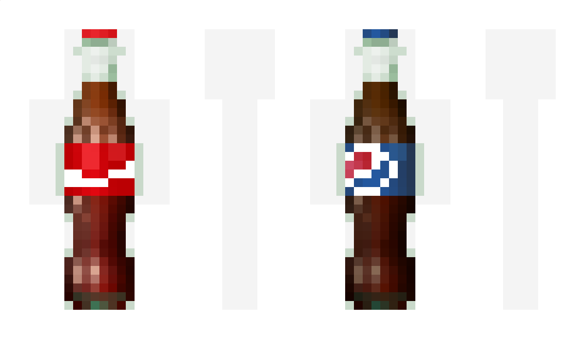 TheEtherealSquid Minecraft Skin