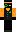 StrongMuffin_ Minecraft Skin