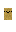 stoneman192234 Minecraft Skin