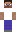 Jasp111 Minecraft Skin