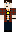 virux1 Minecraft Skin