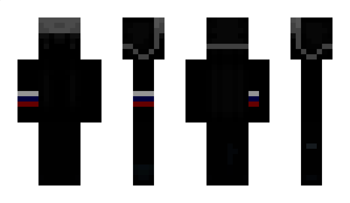 Laurits__ Minecraft Skin