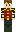 spideyman813 Minecraft Skin