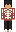 EXIL3D_ Minecraft Skin