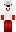 _GREENFOXY_ Minecraft Skin