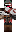 Sergioprojim Minecraft Skin