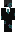 Dalcose Minecraft Skin