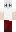 Blissqlic Minecraft Skin