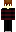 SkidSZ Minecraft Skin