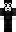 Saurite Minecraft Skin