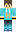 XebecWizard Minecraft Skin