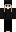 Ikaaaari Minecraft Skin