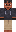 NahuelRD Minecraft Skin