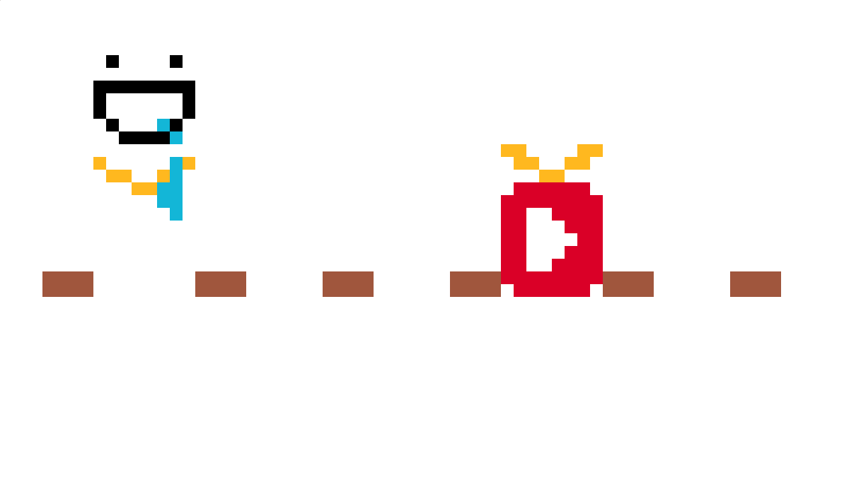 MrKebabkat Minecraft Skin