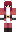 LobGuiKeith Minecraft Skin