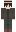 Tomy52 Minecraft Skin