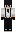 Reubs Minecraft Skin